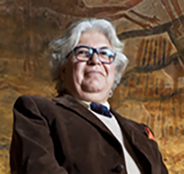 Juan Martín Rojas Chávez