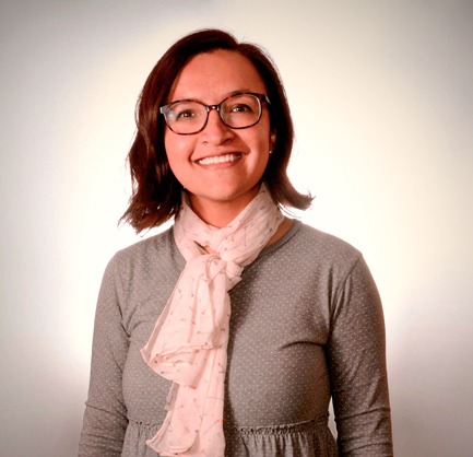 Thalía Edith Velasco Castelán