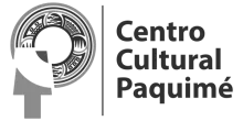 Museo de las Culturas del Norte