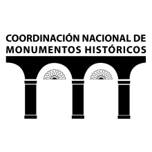 Coordinación Nacional de Monumentos Históricos