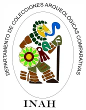 Departamento de Colecciones Arqueológicas Comparativas