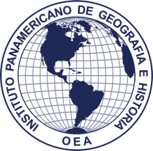 Logo IPGH