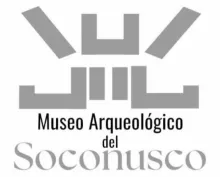 Museo Arqueológico del Soconusco