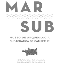 Museo de Arqueología Subacuática Fuerte de San José
