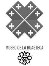 Museo de la Cultura Huasteca