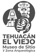 Museo de Sitio de Tehuacán el Viejo