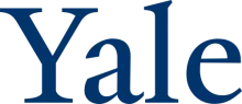 Logo Yale