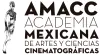 Artes cinematograficas