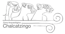 Zona Arqueológica Chalcatzingo