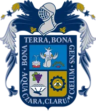 Aguascalientes