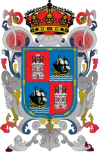 Campeche