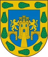 Ciudad de México