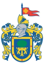 Jalisco