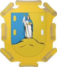 San Luis Potosí