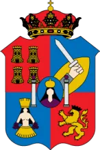 Tabasco