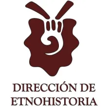 Dirección de Etnohistoria