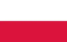 República de Polonia