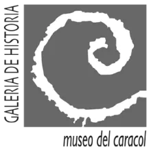 Galería de Historia, Museo del Caracol