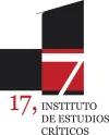 Estudios Criticos