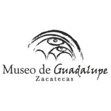 Museo Regional de Guadalupe