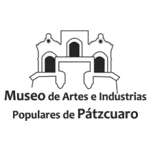 Museo Local de Artes e Industrias Populares de Pátzcuaro