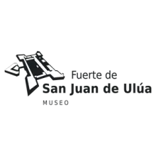 Museo Fuerte de San Juan de Ulúa