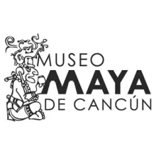 Museo Maya de Cancún
