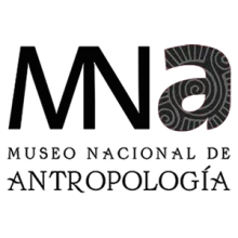 Museo Nacional de Antropología