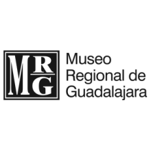 Museo Regional de Guadalajara