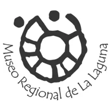 Museo Regional de la Laguna