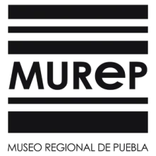 Museo Regional de Puebla