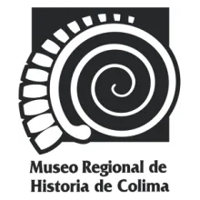 Museo Regional de Historia de Colima
