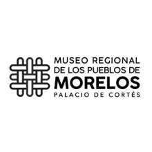 Museo Regional de los Pueblos de Morelos, Palacio de Cortés