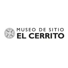 Museo de Sitio El Cerrito