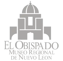 Museo Regional de Nuevo León, El Obispado