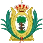 Ocampo