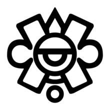 Coordinación Nacional de Antropología