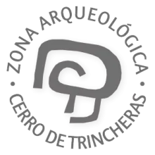 Zona Arqueológica Cerro de Trincheras
