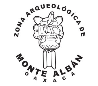 Zona Arqueológica Monte Albán