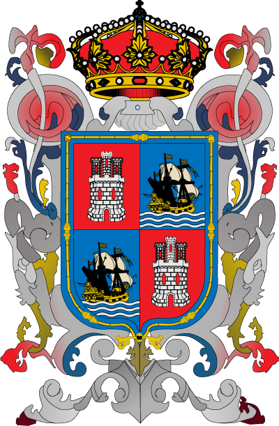 Campeche