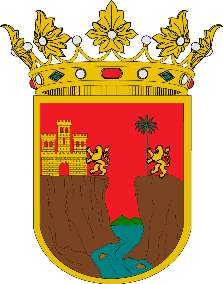 Chiapas