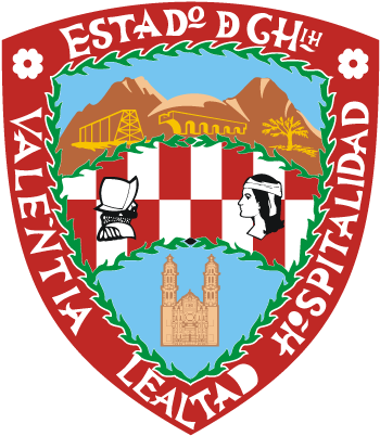 Chihuahua