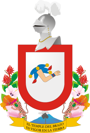 Colima