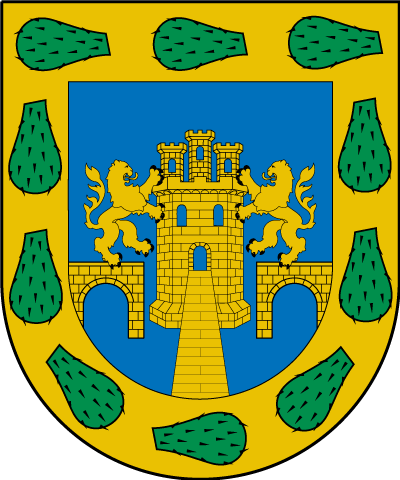 Ciudad de México