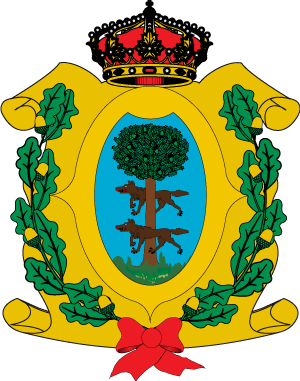 Durango