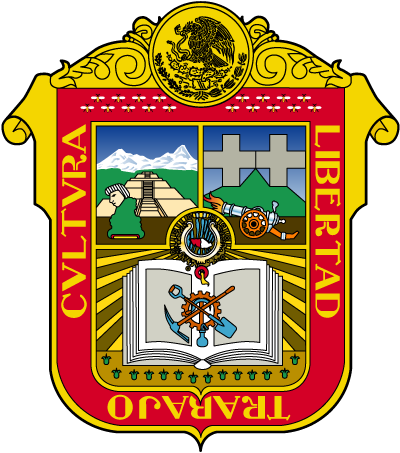 Estado de México