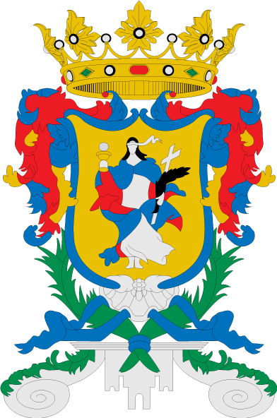 Guanajuato