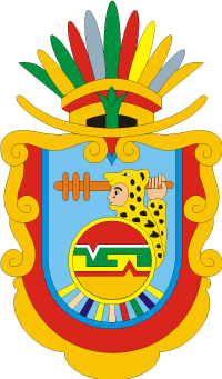 Guerrero