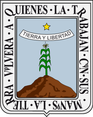 Morelos