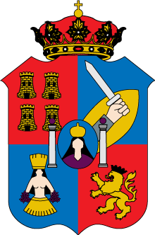 Tabasco